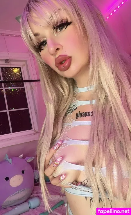 Spicysoybean OnlyFans Thumbnail #CVPCKVUr2Z