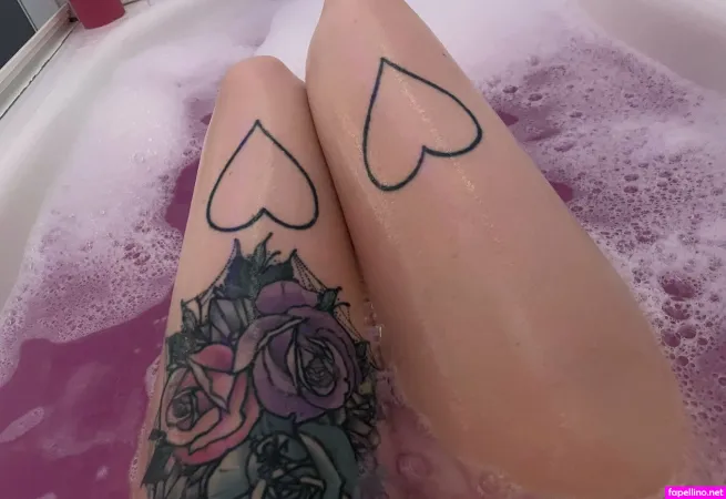 Spicysoybean OnlyFans Thumbnail #ywRmJhXDGz