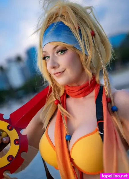 Spicysparkles OnlyFans Thumbnail #04jHzTCIau