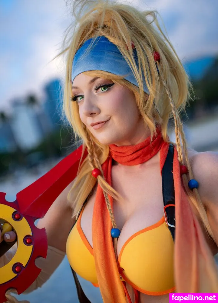 spicy.sparkles, spicysparkles Nude Leaked OnlyFans Photo #04jHzTCIau