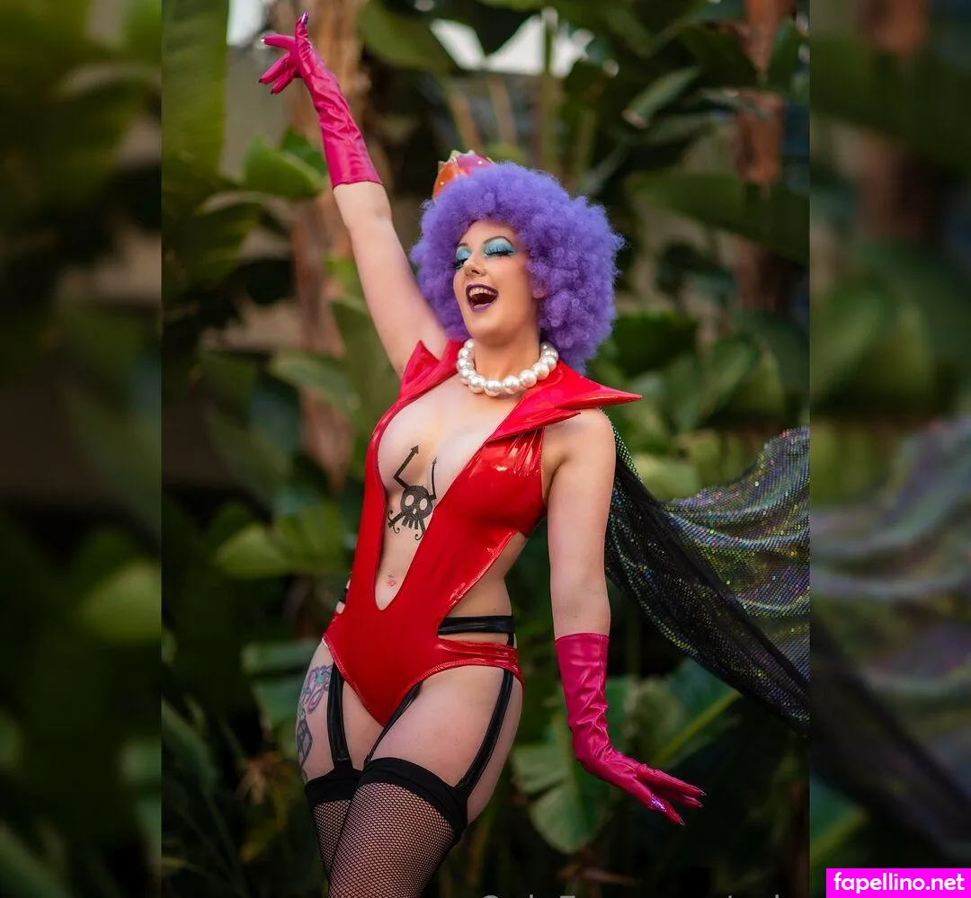 spicy.sparkles, spicysparkles Nude Leaked OnlyFans Photo #75FDi0i5ek