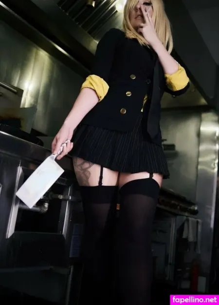 Spicysparkles OnlyFans Thumbnail #8E2U6JUWHN