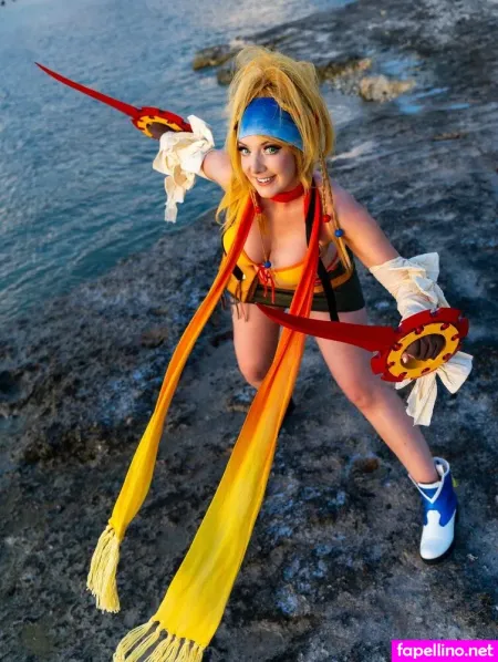 Spicysparkles OnlyFans Thumbnail #Bc06yLDocJ