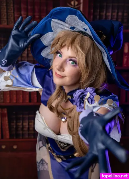 Spicysparkles OnlyFans Thumbnail #GGl6Ckcr7f