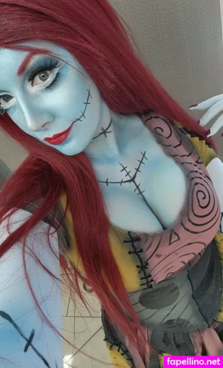 Spicysparkles OnlyFans Thumbnail #RxQ8uwzX3b