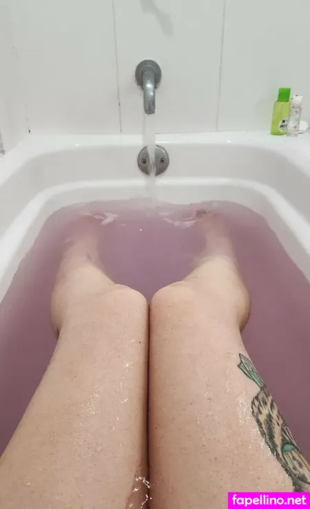 Spicysparkles OnlyFans Thumbnail #XQxmYJyOKs