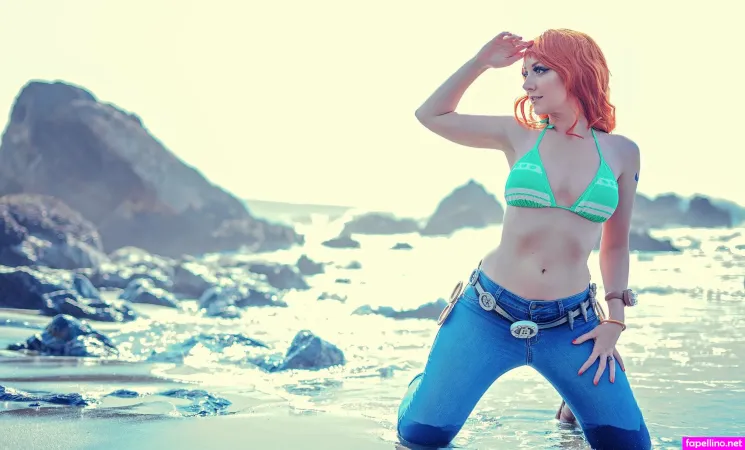 Spicysparkles OnlyFans Thumbnail #ZZreYDvVFq