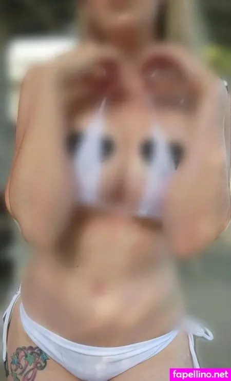 Spicysparkles OnlyFans Thumbnail #i8hf9cZhgD