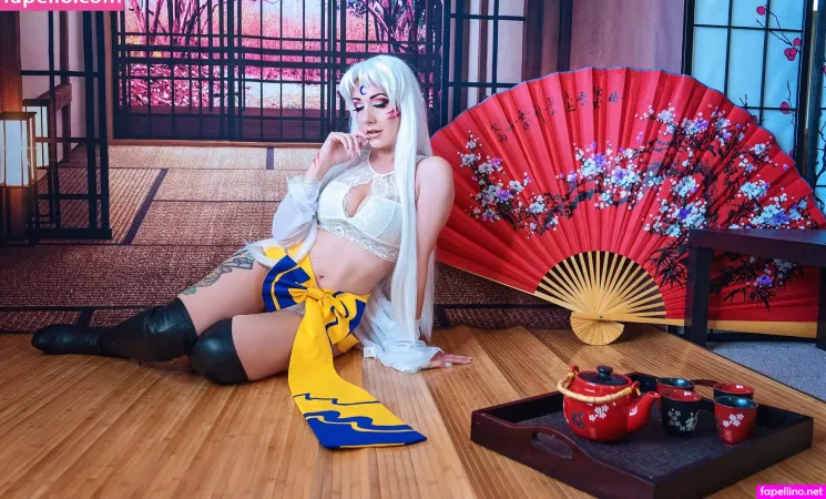 Spicysparkles OnlyFans Thumbnail #wvu8nRcGa3