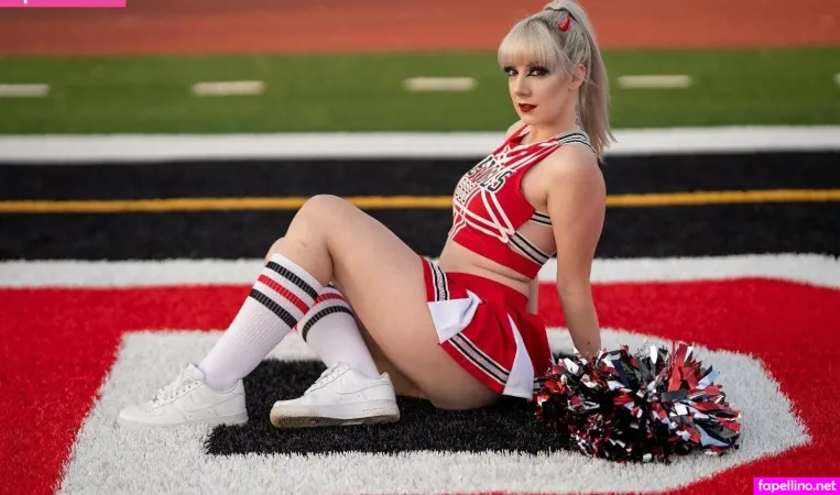 Spicysparkles OnlyFans Thumbnail #z3xUCzt4Zu