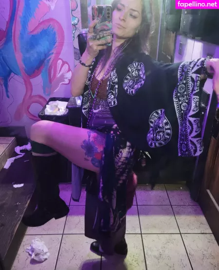 Spicysparrow420 OnlyFans Thumbnail #D1SacpS2BV
