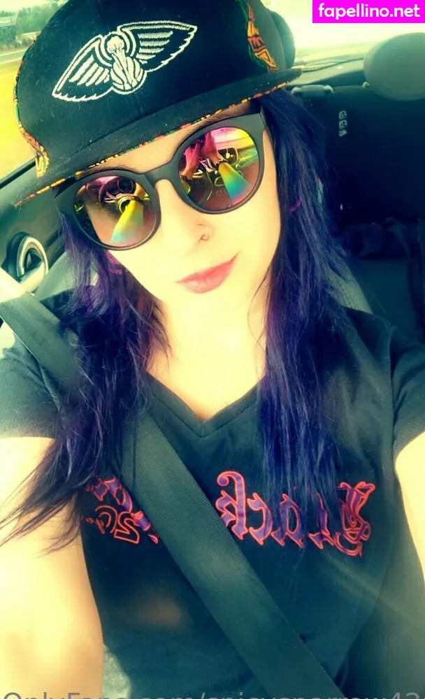 spicysparkle, spicysparrow420 Nude Leaked OnlyFans Photo #atUVCO1QVD