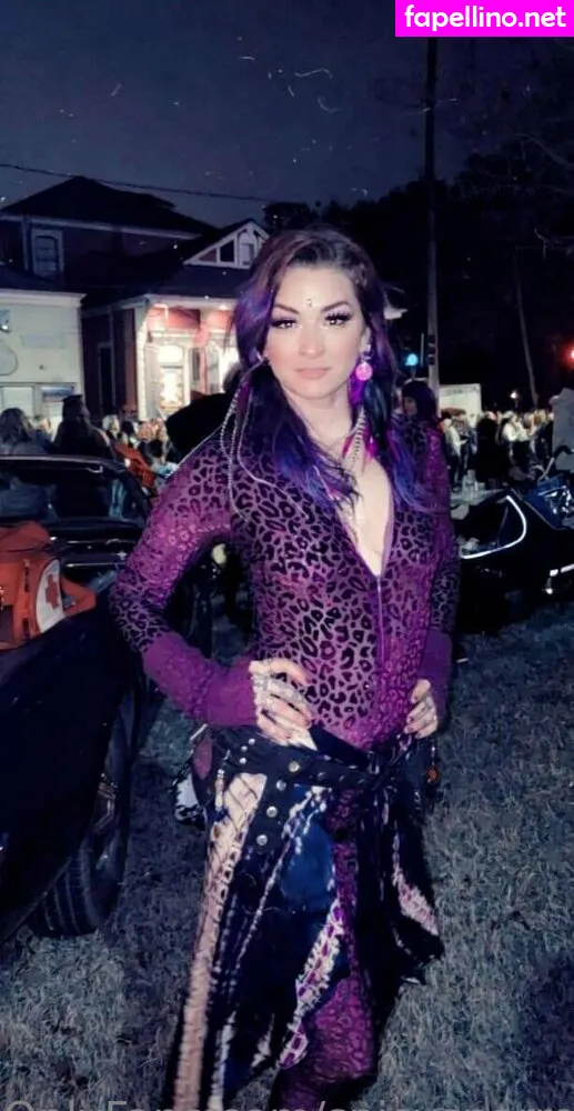 spicysparkle, spicysparrow420 Nude Leaked OnlyFans Photo #ozVXoOXsWi