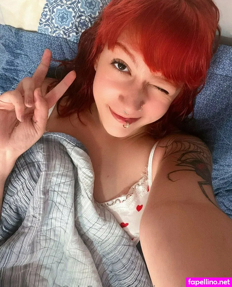 offical_spicyspider, spicyspider, spicyspider__s2 Nude Leaked OnlyFans Photo #6cjxMAUezw