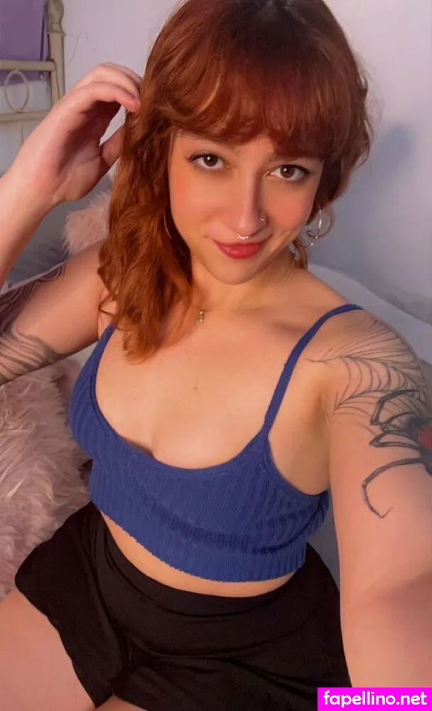 offical_spicyspider, spicyspider, spicyspider__s2 Nude Leaked OnlyFans Photo #AqAslV2rK7