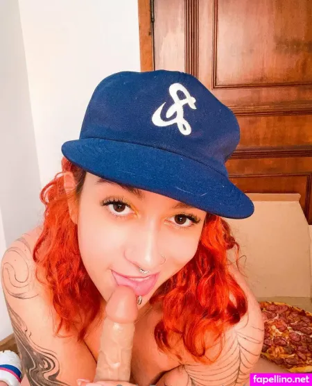 Spicyspider OnlyFans Thumbnail #dPFoqfrgeN