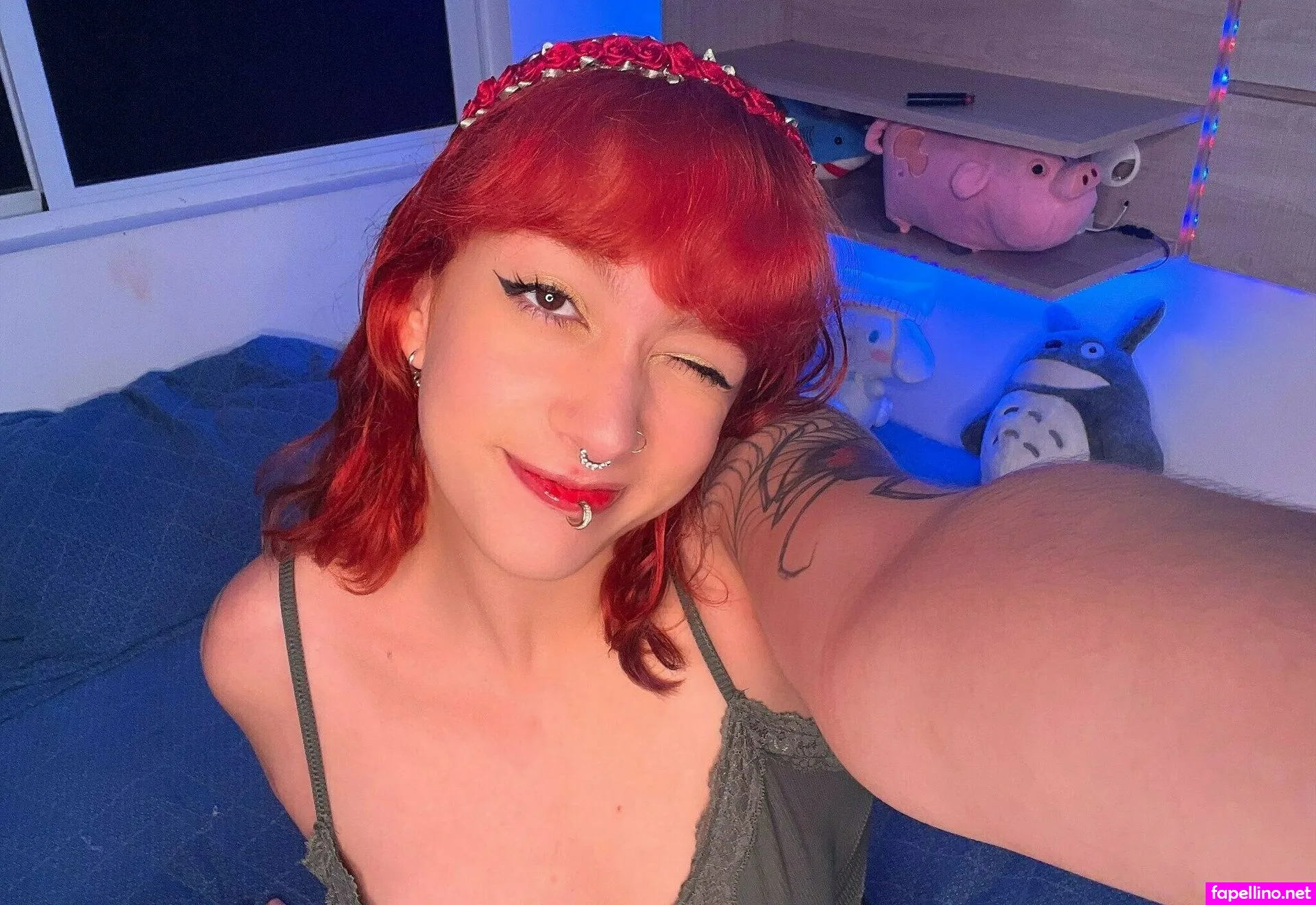 offical_spicyspider, spicyspider, spicyspider__s2 Nude Leaked OnlyFans Photo #mvkwOIvGSI