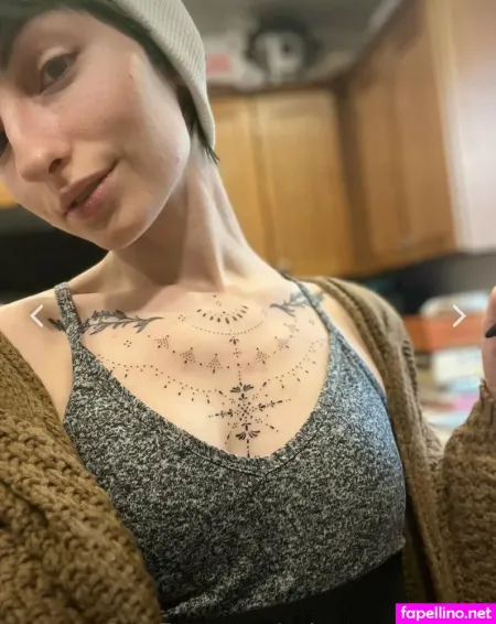 Spicysqueaks OnlyFans Thumbnail #xomLazIfOU