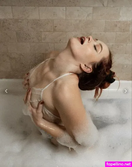 Spicystacy666 OnlyFans Thumbnail #TGOpSQbUnY