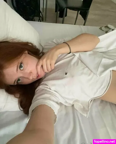 Spicystacyvip OnlyFans Thumbnail #7kOdmC6Aju