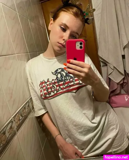 Spicystacyvip OnlyFans Thumbnail #RYaPAflXIk