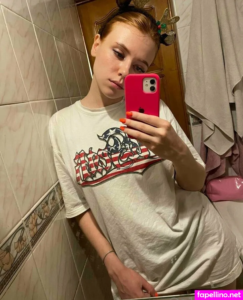 spicystacyvip, thiccnfitt1 Nude Leaked OnlyFans Photo #RYaPAflXIk