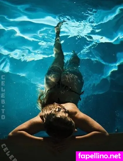 isabelle.huenken, spicystuff.isabelle Nude Leaked OnlyFans Photo #4JpihY90J0