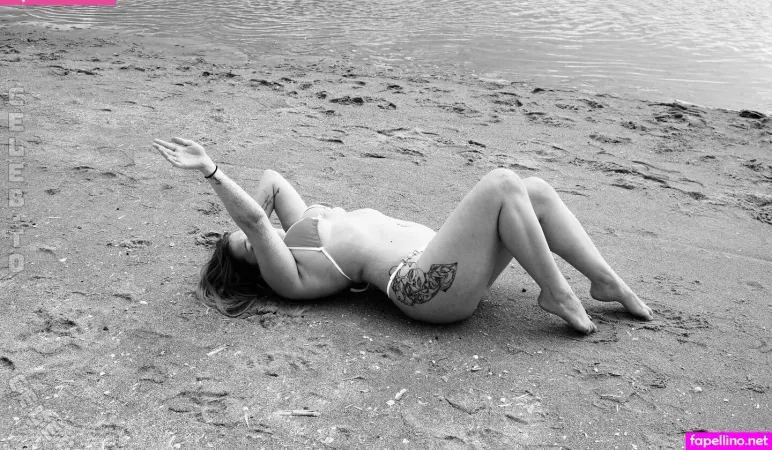 Spicystuff Isabelle OnlyFans Thumbnail #GDrkGUa8ic