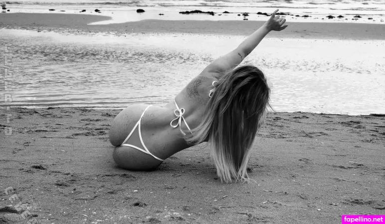 Spicystuff Isabelle OnlyFans Thumbnail #L8RsxBUVqx