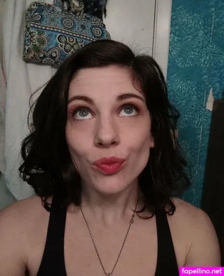 Spicysugarvip OnlyFans Thumbnail #42ZGOISlyO