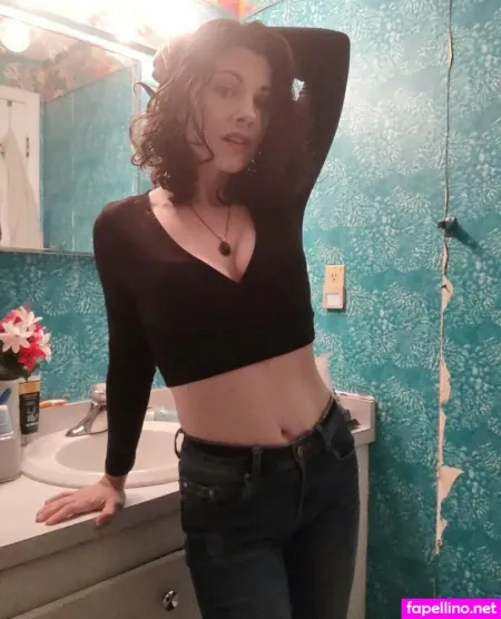 Spicysugarvip OnlyFans Thumbnail #COYdOGQg6P
