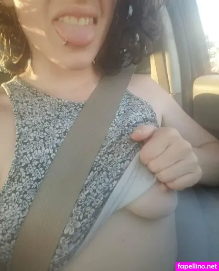 Spicysugarvip OnlyFans Thumbnail #MjY70h8C0E