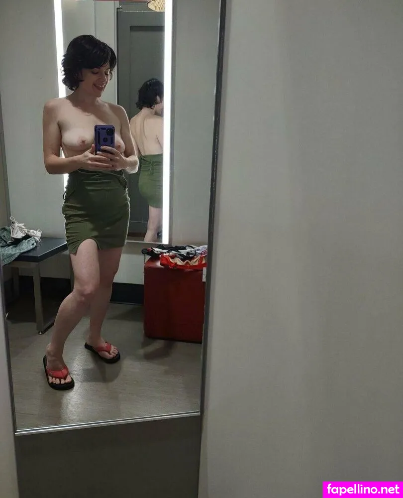 _spicy_sugar_, https:, spicysugarvip Nude Leaked OnlyFans Photo #OguopYoL9v