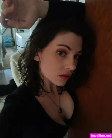 Spicysugarvip OnlyFans Thumbnail #TvyuOQ9txC