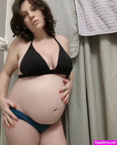 Spicysugarvip OnlyFans Thumbnail #pMoZt5JgNB