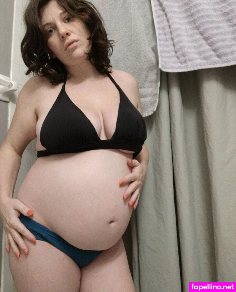 _spicy_sugar_, https:, spicysugarvip Nude Leaked OnlyFans Photo #pMoZt5JgNB