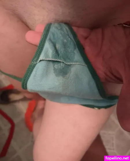 Spicysugarvip OnlyFans Thumbnail #pPcftfXr4i