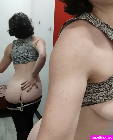 Spicysugarvip OnlyFans Thumbnail #q88GUdinah