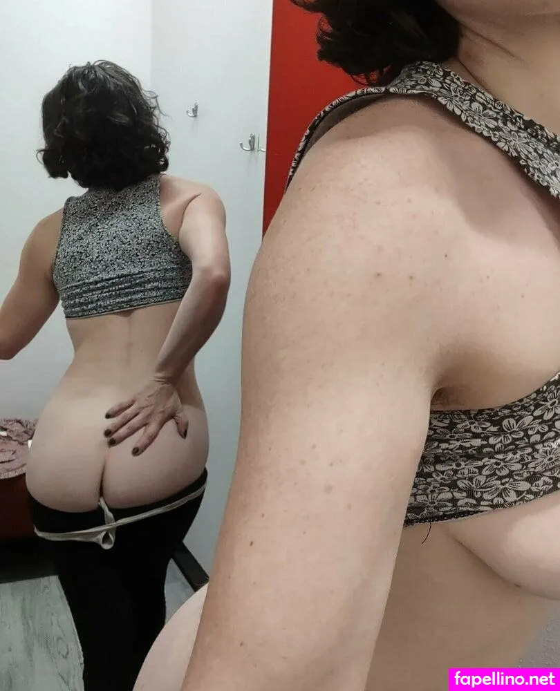 _spicy_sugar_, https:, spicysugarvip Nude Leaked OnlyFans Photo #q88GUdinah