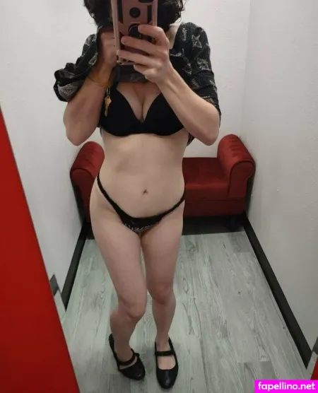 Spicysugarvip OnlyFans Thumbnail #zBvZTdcPW9