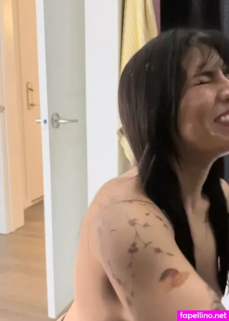 Spicysuki OnlyFans Thumbnail #5gogZtU5Gc