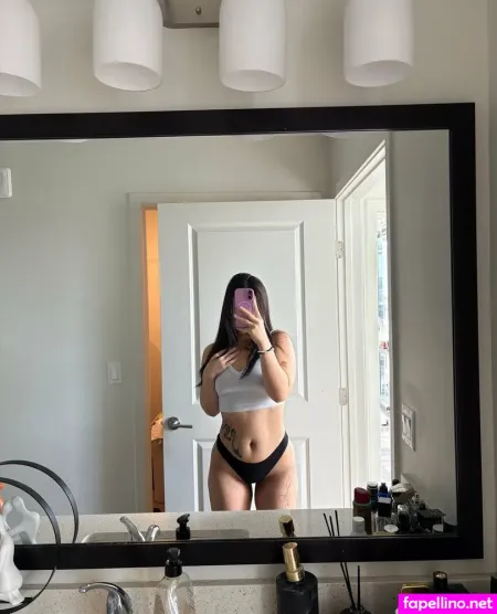 Spicysuki OnlyFans Thumbnail #HcJ6yan1gD