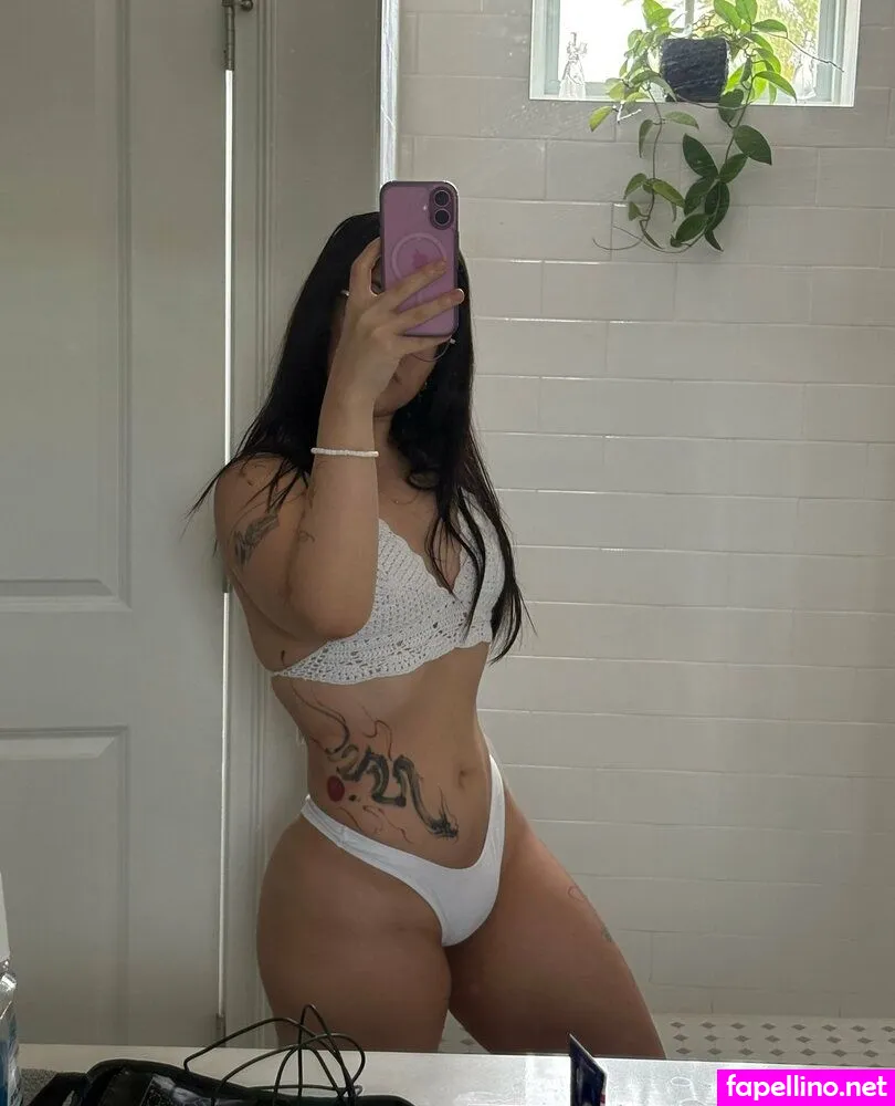 spicysuki, spicyysuki Nude Leaked OnlyFans Photo #NUjSeYICld