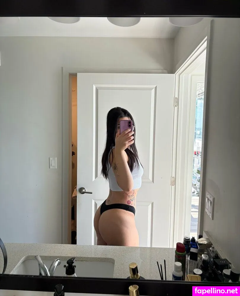 spicysuki, spicyysuki Nude Leaked OnlyFans Photo #fVVoJBqySh