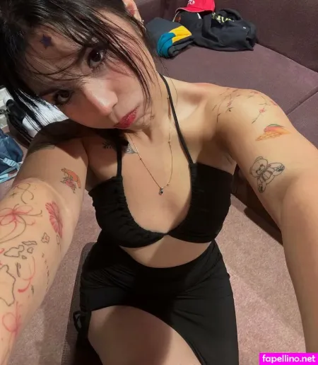 Spicysuki OnlyFans Thumbnail #ttGHVqRAVN