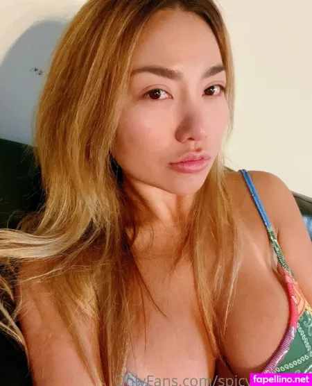 Spicysundayx OnlyFans Thumbnail #8K7oRyll2T