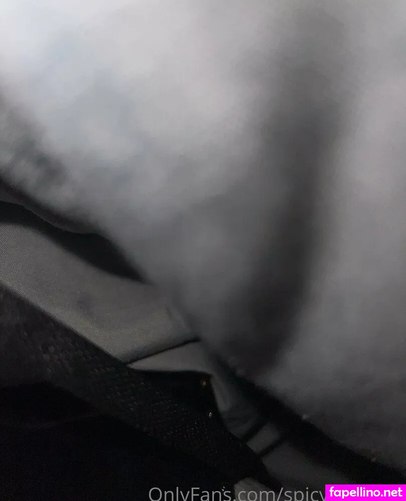 onlysmileyfans, spicysundayx Nude Leaked OnlyFans Photo #Q0tshu4SIX