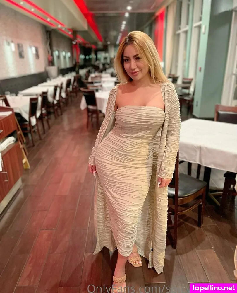 onlysmileyfans, spicysundayx Nude Leaked OnlyFans Photo #aZtiSgdonH