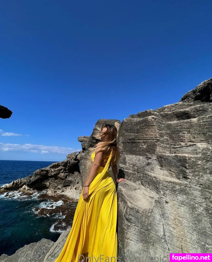 onlysmileyfans, spicysundayx Nude Leaked OnlyFans Photo #pbC1aMqDLS