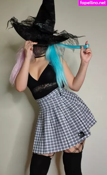 Spicytales OnlyFans Thumbnail #t8ocGFTlpv